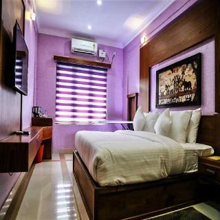 Sea Breeze Rest Inn - 3