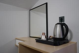 MOF Comfort Edirne - Edirne - 3
