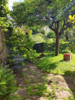 Logement entier 50 m² proche centre ville - Morlaix - 2
