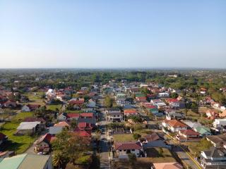 Tagaytay Prime Residences with Swimming Pool & Viewing Deck - Tagaytay - 7