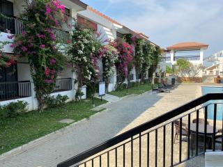 Plaza Del Norte Hotel and Convention Center - Laoag - 3