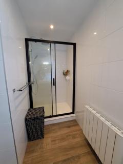 T2 AVEC TERRASSE - 0