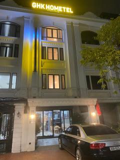Gia Hưng Khang Hometel - 7