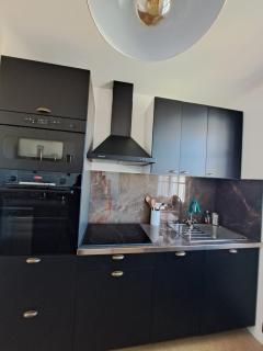 T2 AVEC TERRASSE - 2