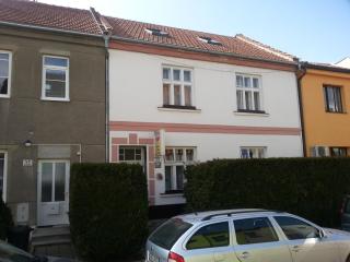 Pension U Dolezalu - Brno - 0