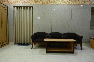 Hotel Komala Vilas - Kolkata - 7