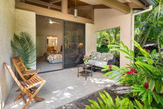 Waikoloa Villas F-100 - Waikoloa - 7
