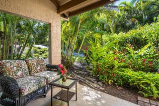 Waikoloa Villas F-100 - Waikoloa - 5