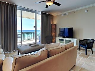 Bella Riva #503 - Fort Walton Beach - 8