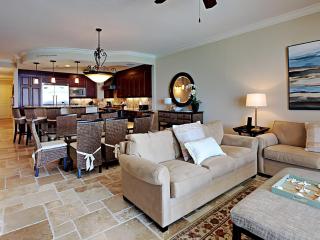 Bella Riva #503 - Fort Walton Beach - 6