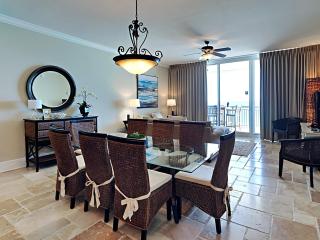 Bella Riva #503 - Fort Walton Beach - 5