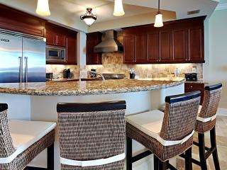 Bella Riva #503 - Fort Walton Beach - 3