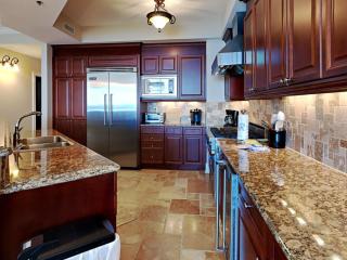 Bella Riva #503 - Fort Walton Beach - 1
