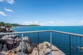 1 Bright Point Apartment 5404 - Nelly Bay - 8