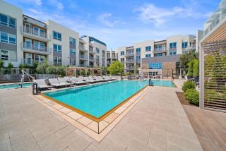 Halcyon House Apartments - 6