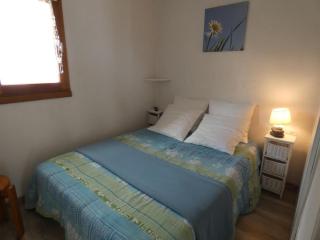 Maison familiale avec piscine, 5 personnes, près plage - FR-1-540-186 - 6