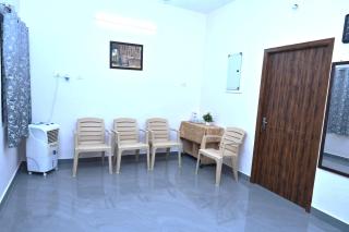 VINNEST - Tiruchirappalli - 2