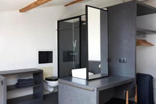 LOFT D'ARCHITECTE SUR LE VIEUX PORT - Marsiglia - 2