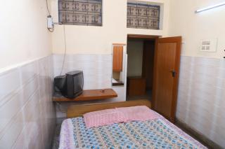 AMMAN LODGE - Tiruchchirāppalli - 2
