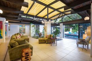 Ono Oasis - Kailua-Kona - 8