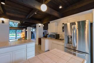 Ono Oasis - Kailua-Kona - 3