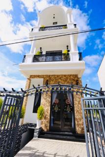 An Vy Hotel Đà Lạt - Dalat - 3