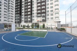 Amber Cove Melaka Premium By I Housing - Melaka - 1