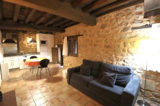 Apartamentos Rurales SPA Casa De Los Escudos - Valverde de la Vera - 8
