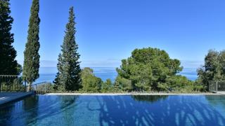 VILLA ARMONIA 8, Emma Villas - Pollina - 9