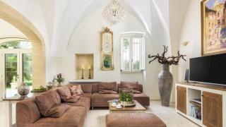 Villa La Dolce Vita 6, Emma Villas - Oria - 7