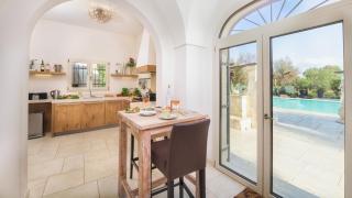 Villa La Dolce Vita 6, Emma Villas - Oria - 6
