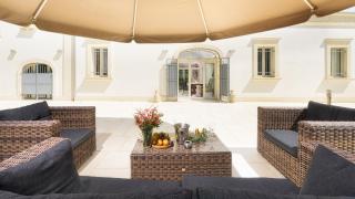 Villa La Dolce Vita 6, Emma Villas - Oria - 5