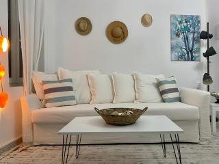 Cozy Studio Mykonos Town - Mikonos - 4