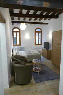 Ecco Suites Apartments - Venice - 9