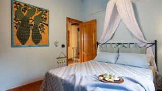 Podere Belvedere 6, Emma Villas - Montevarchi - 5