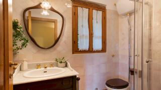 Podere Belvedere 6, Emma Villas - Montevarchi - 1