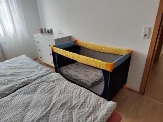 Am Kapfblick - Egenhausen - 1
