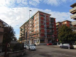 Afrodite Loft Hermes - Verona - 3