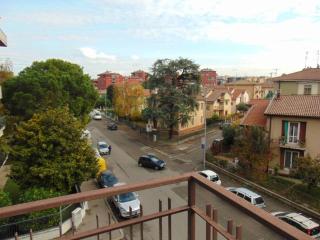 Afrodite Loft Hermes - Verona - 1