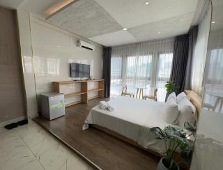 Gemini Saigon BOUTIQUE - Ho Chi Minh - 2
