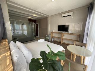 Gemini Saigon BOUTIQUE - Ho Chi Minh - 7