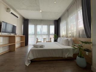 Gemini Saigon BOUTIQUE - Ho Chi Minh - 3