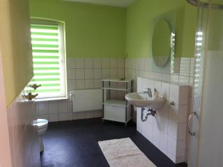Ferienwohnung Wassermühlenholz Kappeln - Kappeln - 2
