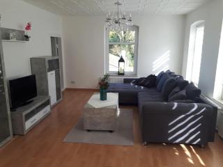 Ferienwohnung Wassermühlenholz Kappeln - 0