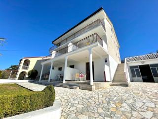 Apartmani Luky - Dramalj - 6