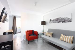 Home2Book Design Studio Puerto de la Cruz - 9