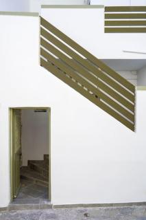 The blackbird house - Kardamaina - 4