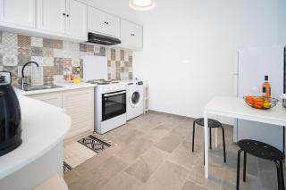 The blackbird house - Kardamaina - 1
