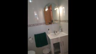 Rent bungalow in Benidorm, Alicante, Spain - Benidorm - 1