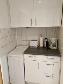 Duene 43 - Wangerooge - 3